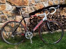 Merida Road Lite Race 905