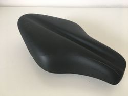 Sedlo Fizik Mistica Regular