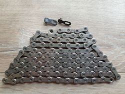 Řetěz SRAM PC 1051