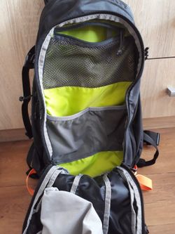Camelbak HAWG lr 20