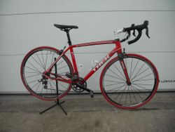 Trek Madone 2.1