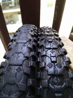 2ks KENDA KADRE 26"x2,1