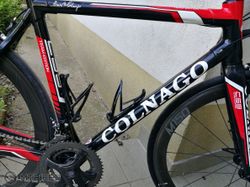 Colnago C59