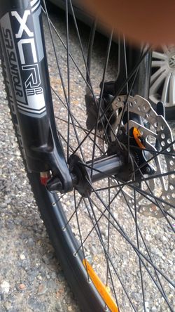 Kellys Spider 90