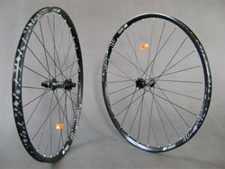 29er DT Swiss M1900 BOOST