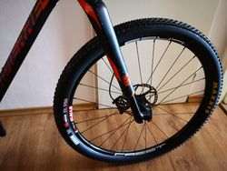 Lapierre 729