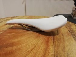 Fabric Scoop Shallow Race 142mm
