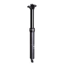 Teleskopická sedlovka KS Kind Shock LEV Integra - 342/100/31,6 mm