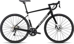 Sleva -31% na NOVÉ kolo Specialized Diverge E5 elite 2019 - velikost 54,56 cm