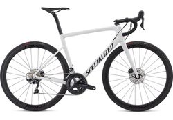 Sleva -20% na NOVÉ kolo Specialized Tarmac Disc Expert velikost 2019 - 56 cm