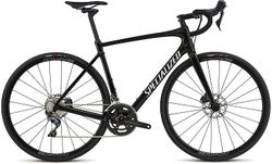 Sleva -35% na NOVÉ kolo Specialized Roubaix Comp 2019 velikost - 54cm
