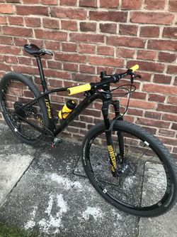 Ghost Lector 5.9 LC 2019