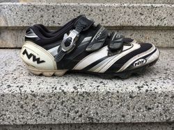 Northwave s.b.s
