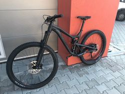 Kross Moon 2.0