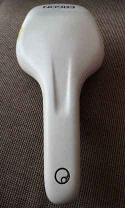 Sedlo ERGON SMR3 PRO CARBON vel M