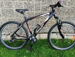 Horské kolo 26"
