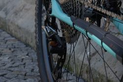 Nabízím k prodeji sadu Shimano XT/XTR 11speed jetou do 400km