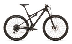 SUPERIOR XF 999 TR