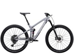 TREK SLASH 9.7