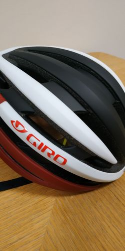 GIRO Cinder MIPS