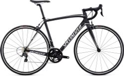 Sleva -25% na NOVÉ kolo Specialized Tarmac SL4 Elite velikost 58 cm