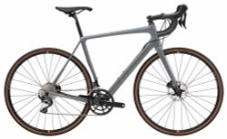 Sleva -38% na NOVÉ kolo Cannondale Synapse Carbon Disc Ultegra velikost - 54,58 cm