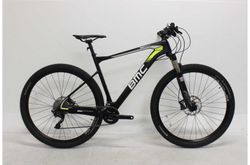 BMC TeamElite 02 SLX/XT 2016
