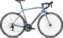Specialized Tarmac SL4 Sora