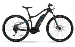 eBike Haibike 29"