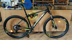 Dema Energy 11.0