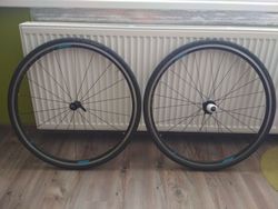 Fulcrum CEX 7.0