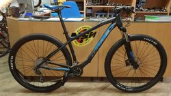 Rock Machine Torrent 50-29