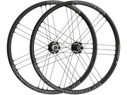 CAMPAGNOLO ZONDA C17 Disc plášťová