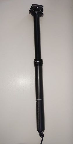 KS KIND Shock LEV CI CARBON