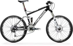 Merida One Forty 3000-D