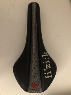 Fizik Antares VSX