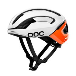 POC Omne Air Spin - nepoužitá