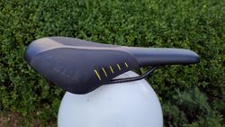 Fizik Antares, použité, Mag ližiny, bez oděrek, 274x142 mm