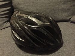 Helma Specialized