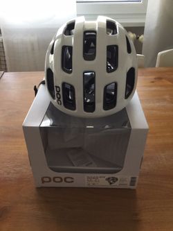 POC Ventral Air SPIN