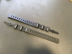 Prodám EPS deaktivační pásek V2/V3/V4