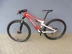 Specialized Epic 29