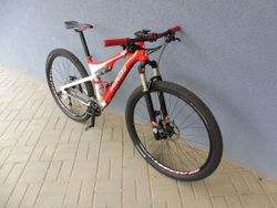 Specialized Epic 29