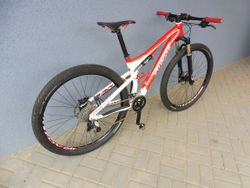 Specialized Epic 29