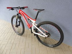 Specialized Epic 29