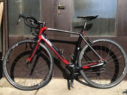 KTM Revelator