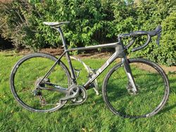 Superior Road Team Issue 56