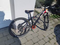 Juniorské kolo SUPERIOR