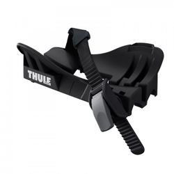 Thule Fat bike adapter