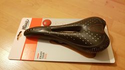 Selle Italia C2 Gel Flow